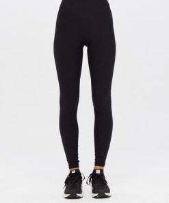 Echoappare.shopee75edb138 2