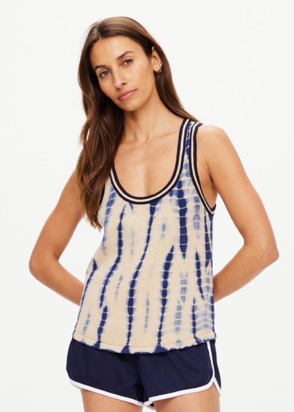 Echoappare.shopeee3ee348b 2