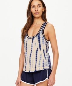 Echoappare.shopeee3ee348b 4