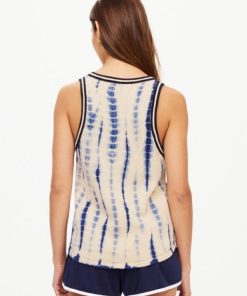 Echoappare.shopeee3ee348b 5