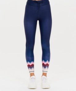 Echoappare.shopf29d7d6cb3 5