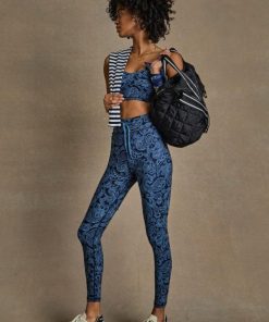 Echoappare.shopf358b5d451 1