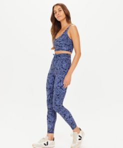 Echoappare.shopf358b5d451 2