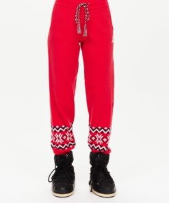 Echoappare.shopf417964dd5 2