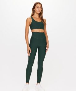 Echoappare.shopf4ecad3090 1