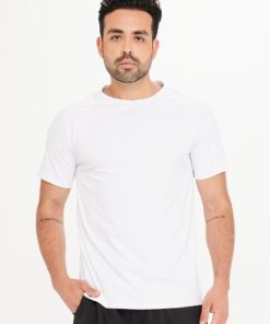 Echoappare.shopf59199292b 1