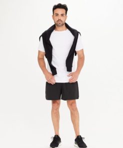 Echoappare.shopf59199292b 2