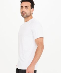 Echoappare.shopf59199292b 3