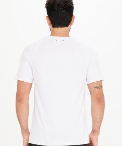 Echoappare.shopf59199292b 4