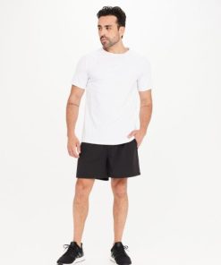 Echoappare.shopf59199292b 5