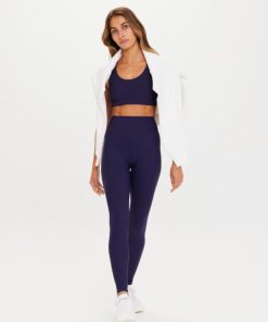 Echoappare.shopf5a9b648c1 2