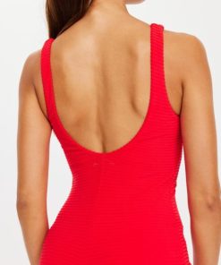 Echoappare.shopf5bfc0a494 4