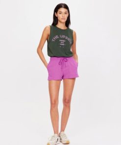 Echoappare.shopf62a203a7b 1