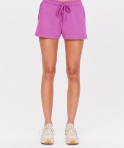 Echoappare.shopf62a203a7b 2