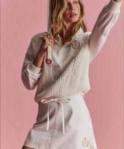 Echoappare.shopf69d84be44 1