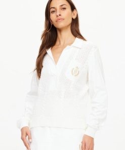 Echoappare.shopf69d84be44 2