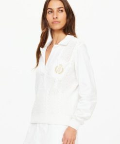 Echoappare.shopf69d84be44 4