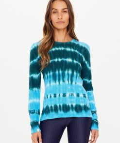 Echoappare.shopf718a7610d 2