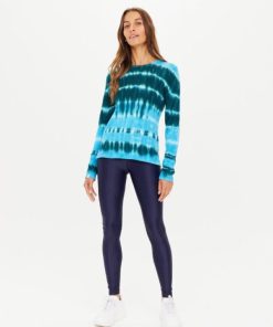 Echoappare.shopf718a7610d 3