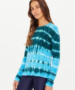 Echoappare.shopf718a7610d 4