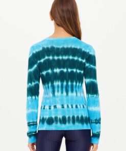 Echoappare.shopf718a7610d 5