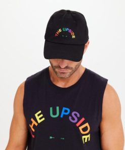 Echoappare.shopf74a4fd937 1