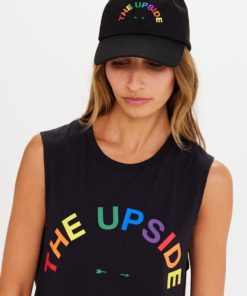 Echoappare.shopf74a4fd937 2