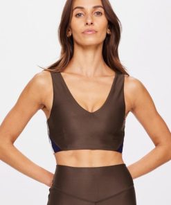 Echoappare.shopf7a52368e7 1