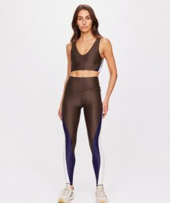 Echoappare.shopf7a52368e7 2