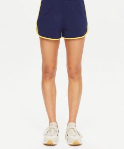 Echoappare.shopf7ca9e6979 5