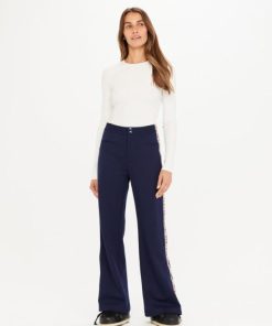 Echoappare.shopf9a5cd6c6d 2