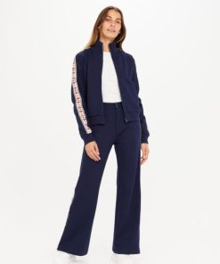 Echoappare.shopf9a5cd6c6d 3