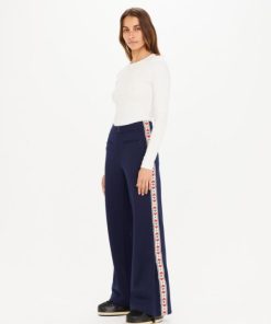 Echoappare.shopf9a5cd6c6d 4