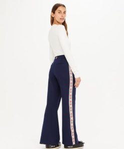 Echoappare.shopf9a5cd6c6d 5