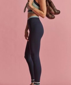 Echoappare.shopf9d26a3e4c 1