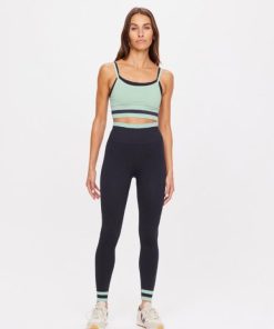 Echoappare.shopf9d26a3e4c 2