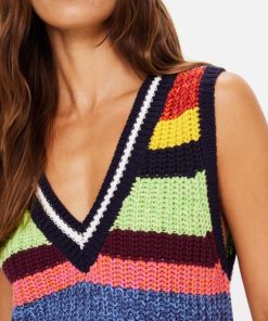 Echoappare.shopfc2a489214 2