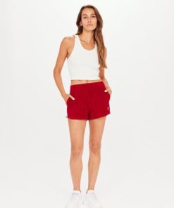 Echoappare.shopfc7600036e 1