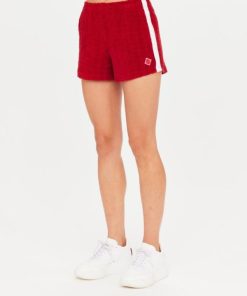 Echoappare.shopfc7600036e 2