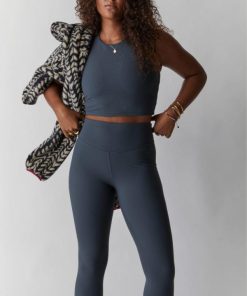 Echoappare.shopfd5885a3f0 1