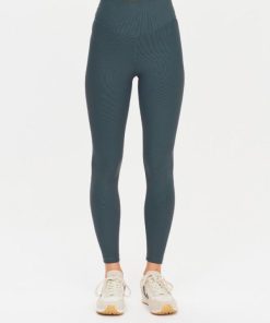 Echoappare.shopfd5885a3f0 2