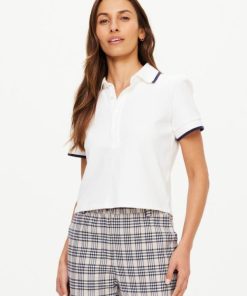 Echoappare.shopffa5003cec 1