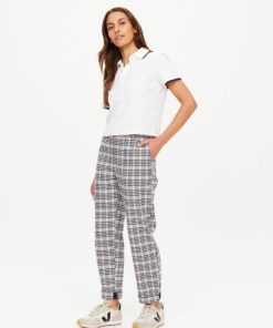 Echoappare.shopffa5003cec 2