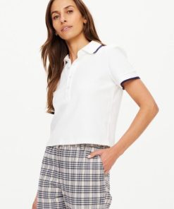 Echoappare.shopffa5003cec 3