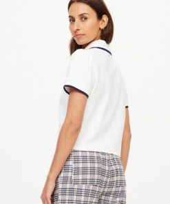 Echoappare.shopffa5003cec 4